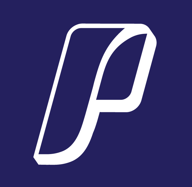 Portland Pilots 2006-Pres Alternate Logo v2 diy iron on heat transfer